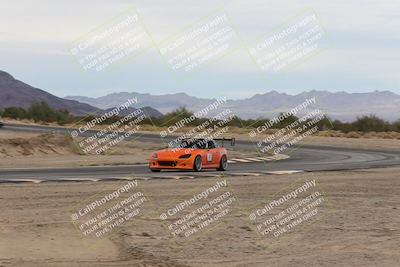 media/Nov-22-2025-Speed Ventures (Sat) [[a198746dab]]/2-Red Group/Session 2 (Turn 10)/